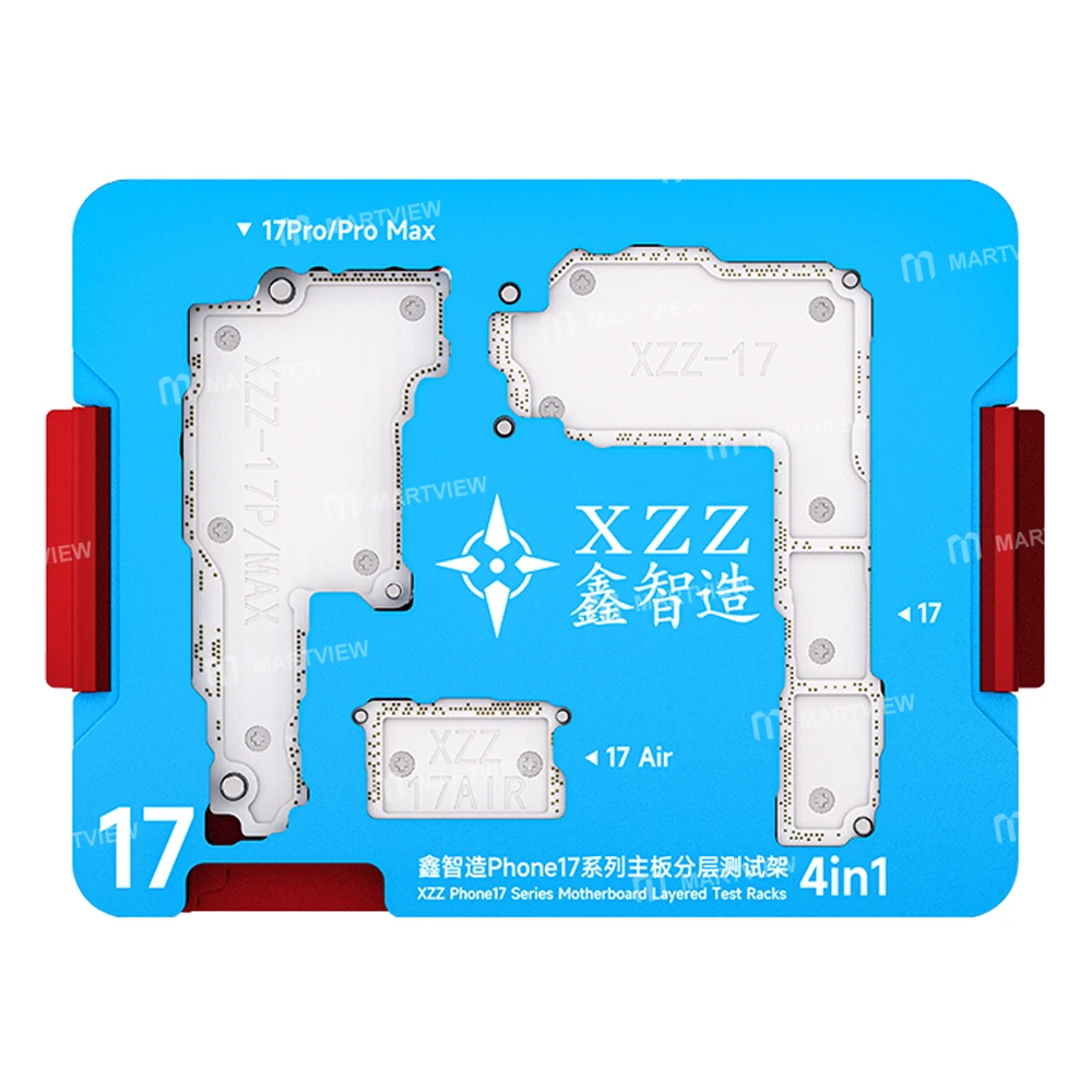 xzz-ip17-series-4-in-1-