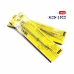 Mechanic Original Heating Core High Power Heating Element for Soldering Iron