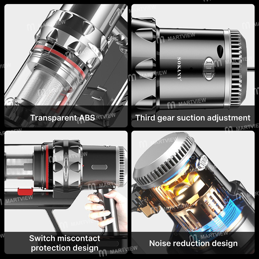 sokany 2-in-1-handheld-vacuum-cleaner-for-home-10