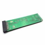 UFI eMMC - BGA Soldering Adapter (BGA169 / 153 / 186 / 162 / 221 / 254 / 529 / 100) for UFI-Box