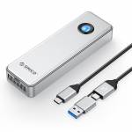 orico oum2-u4-type-c-rgb-usb4-40gbps-m2-nvme-ssd-enclosure-with-cooling-fan-1