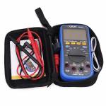 owon b41t-4-12-intelligent-bluetooth-digital-multimeter-support-offline-recording-6