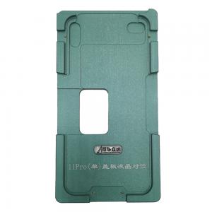 for iPhone 11Pro