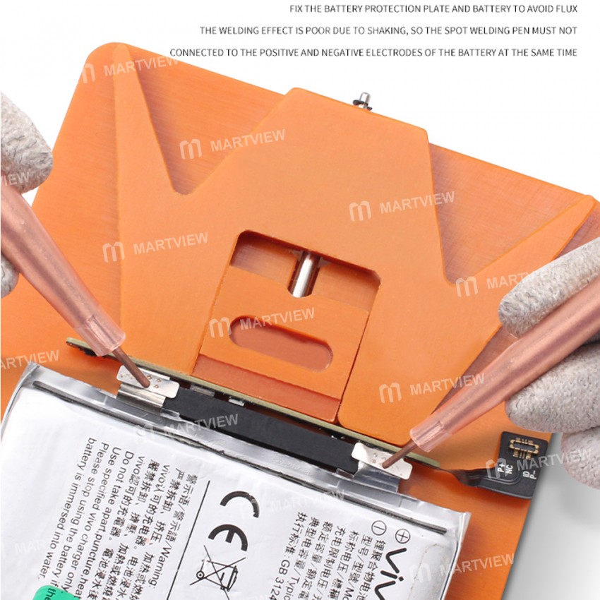 universal spot-welding-fixture-for-mobile-phone-battery-repair-5
