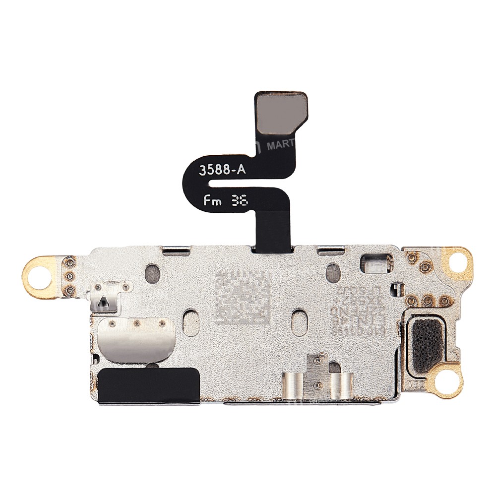 replacement vibrator-for-apple-watch-series-8-9-41mm-3