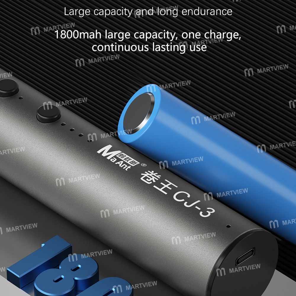 maant cj-3-electric-oca-glue-remover-for-curved-screen-coldlight-screen-backlight-screen-12
