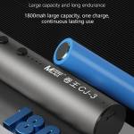 maant cj-3-electric-oca-glue-remover-for-curved-screen-coldlight-screen-backlight-screen-12