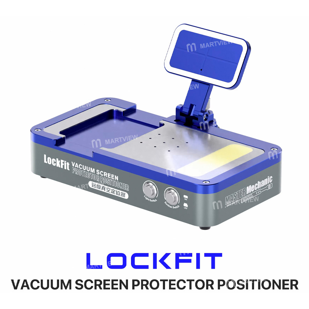 mechanic lockfit-vacuum-lcd-screen-protector-positioner-for-oca-screen-alignment-and-fitting-2