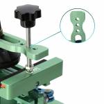 bst 001s3-360-rotating-strong-fixture-for-mobile-phone-screen-disassembly-8