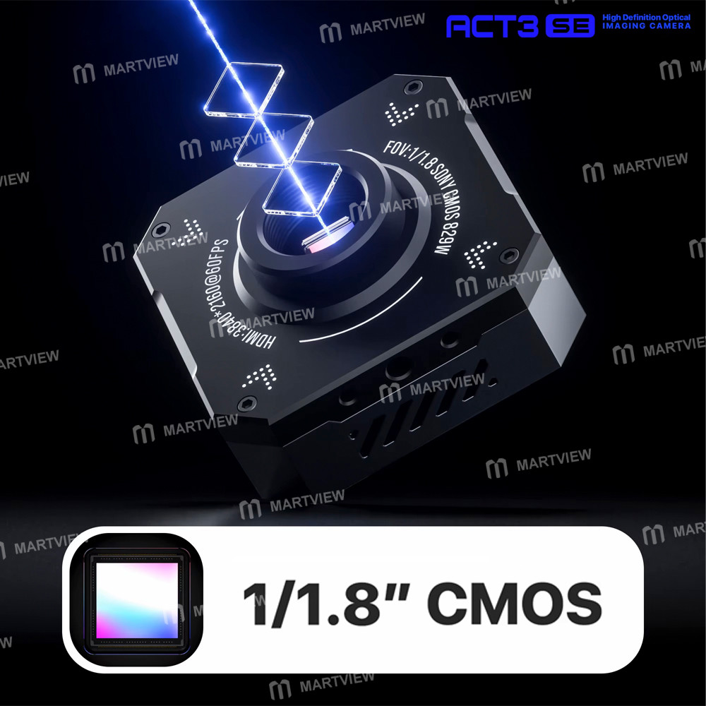 mechanic act3-se-c-mount-4k-hd-microscope-optical-imaging-camera-for-pcb-soldering-repair-3