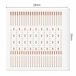 BEST Soldering Lugs Pad for Phones IC BGA PCB Rework Welding Repair