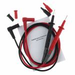 ANENG AN8008 Ammeter Voltage Ohm Current Square Voltmeter Meter Digital Multimeter