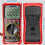 aneng sz28-2000v-intelligent-anti-burn-in-multi-function-high-precision-digital-multimeter-12