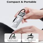 orico orctm2-g2-portable-nvme-sata-dual-protocol-tool-free-m2-ssd-enclosure-10