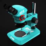 rf4 rf7050-7-50x-continuous-zoom-binocular-stereo-industrial-microscope-9