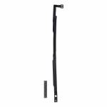 replacement 5g-module-with-millimeter-wave-antenna-flex-cable-for-iphone-15-plus-2