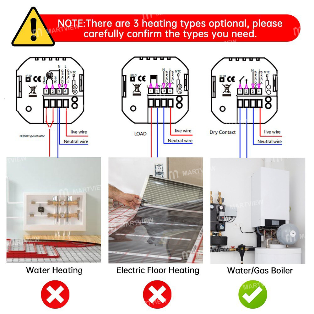 95 240v-wi-fi-smart-programmable-thermostat-09