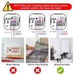 95 240v-wi-fi-smart-programmable-thermostat-09