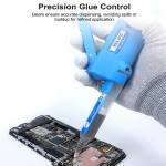 relife rl-062a-pro-manual-toothed-glue-gun-with-metal-gears-for-5-10cc-syringes-stable-7