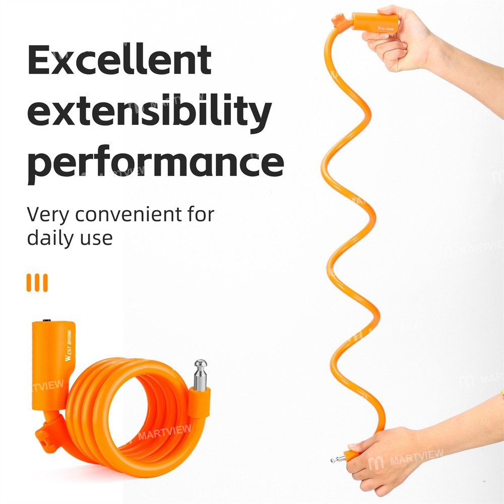 portable bicycle-safety-lock-steel-cable-10