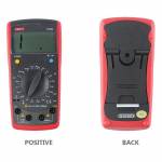 uni t-ut603-intelligent-automatic-lcr-capacitance-multimeter-with-hfe-test-6