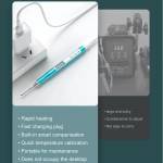 uyue e210-mini-portable-charging-nano-electric-soldering-iron-for-phone-motherboard-pcb-repair-6