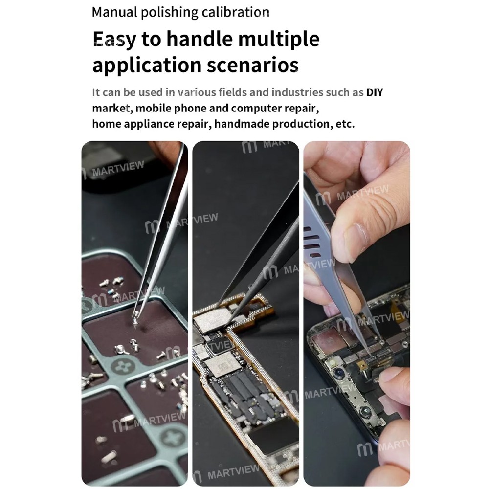 18 kinds-ma-01-high-precision-ultrafine-alloy-mach-wide-body-tweezers-6