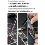 18 kinds-ma-01-high-precision-ultrafine-alloy-mach-wide-body-tweezers-6