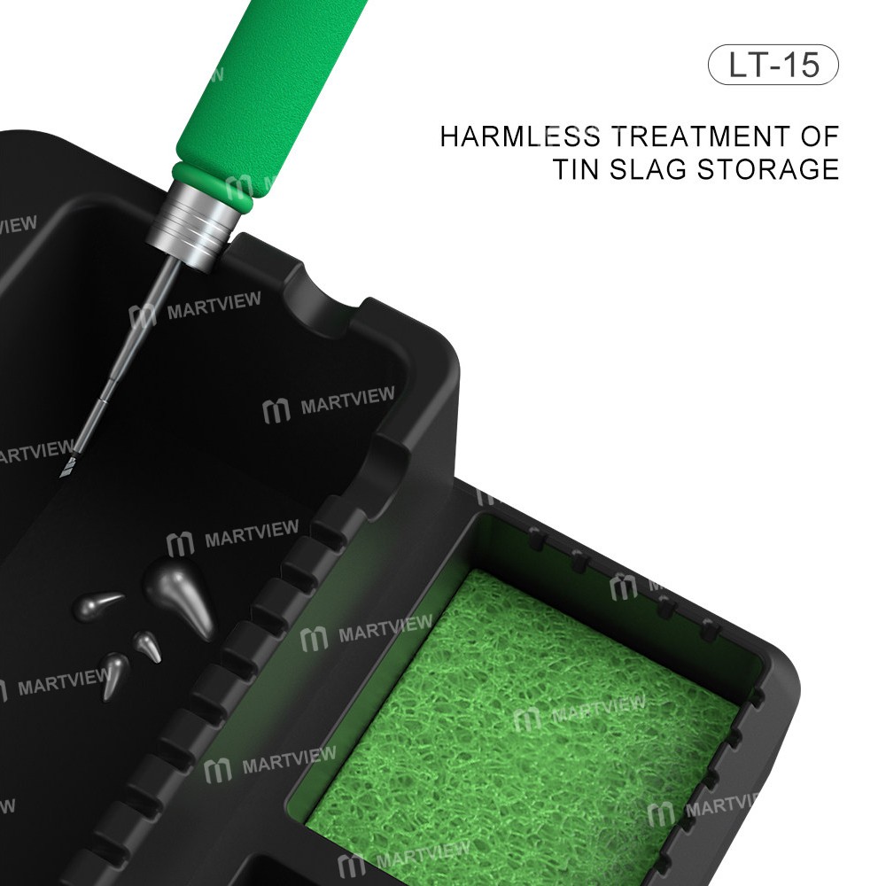 mijing lt15-2-in-1-multifunctional-storage-compartment-soldering-iron-tips-cleaning-area-5