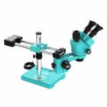 rf4 rf-fo33f-6555pro-65-55x-synchronous-zoom-trinocular-stereo-microscope-3
