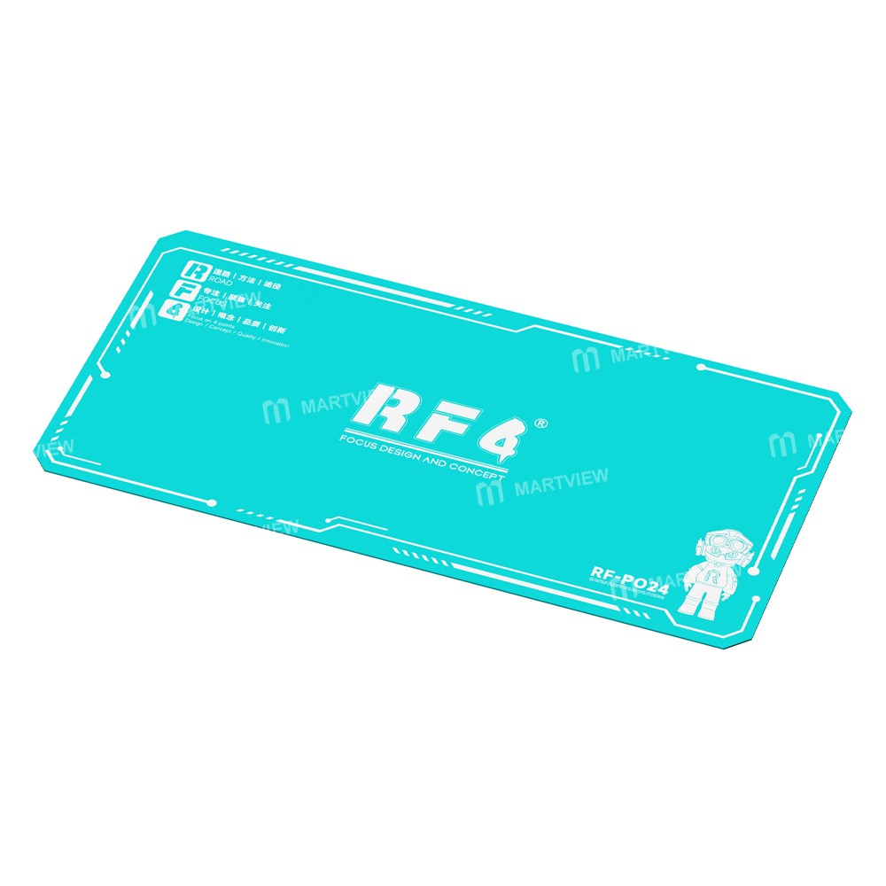 rf4 rf-po24-70x35cm-long-type-multifunctional-high-temperature-resistant-silicone-pad-6