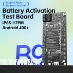 jtx b9-5-9v-battery-charging-activation-board-for-iphone-6s-17pm-without-16e-most-android-2