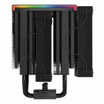 deepcool ak620-6-heatpipe-real-time-digital-display-cpu-cooler-6