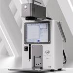 tbk 958n-2-in-1-20w-high-power-fully-automatic-laser-split-screen-marking-machine-1