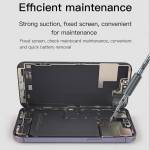 maant giant-stability-support-for-mobile-phone-screen-battery-motherboard-removal-repair-2