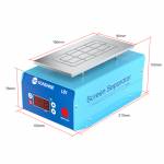 sunshine ls1-78-inch-mobile-phone-lcd-screen-separation-glue-removal-machine-12