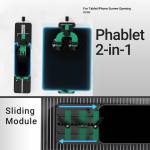 2uul da06-max-puller-double-suction-cup-lcd-screen-open-fixture-for-tablet-mobile-phone-1