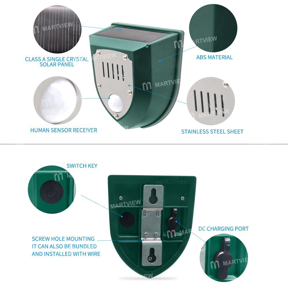 solar electronic-ultrasonic-repeller-04