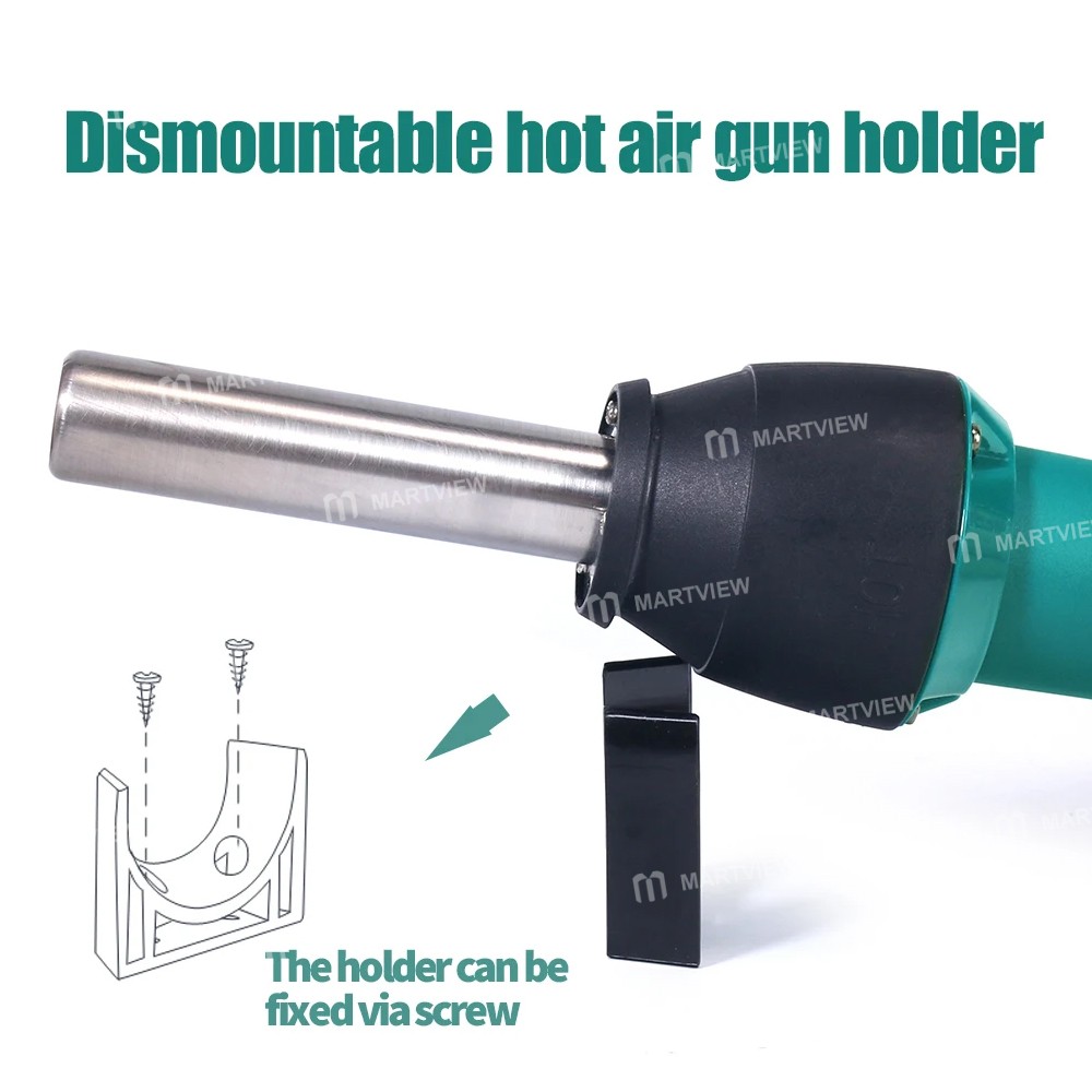 yihua 8858-i-handheld-adjustable-temperature-hot-air-gun-for-ic-smd-bga-desoldering-3