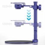 mechanic sti-08-3d-infrared-thermal-camera-repair-diagnosis-instrument-for-motherboard-pcb-repair-13