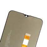 TFT LCD Display Touch Screen Digitizer Assembly Replacement for OPPO A7 - Black