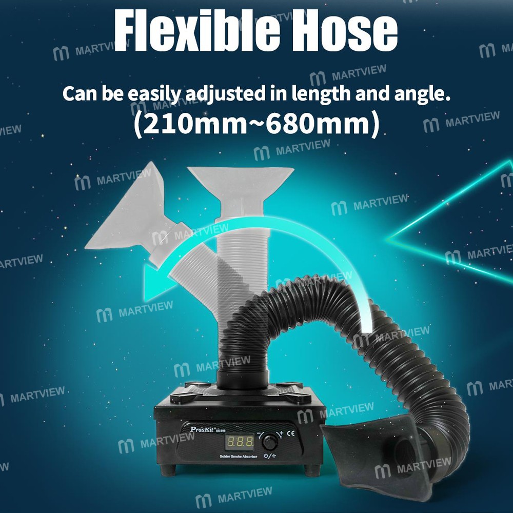 proskit ss-596g-desktop-smoking-instrument-for-pcb-welding-repair-8