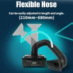 proskit ss-596g-desktop-smoking-instrument-for-pcb-welding-repair-8