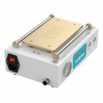 uyue x9s-2-in-1-multifunctional-screen-defoaming-heating-separator-for-7-inch-lcd-screen-6