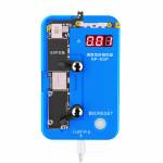 JC NP-6SP Nand Non-removal Programmer for iPhone 6S Plus