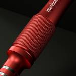 mechanic max-8-high-precision-2d-magnetic-screwdriver-for-mobile-phone-repair-10