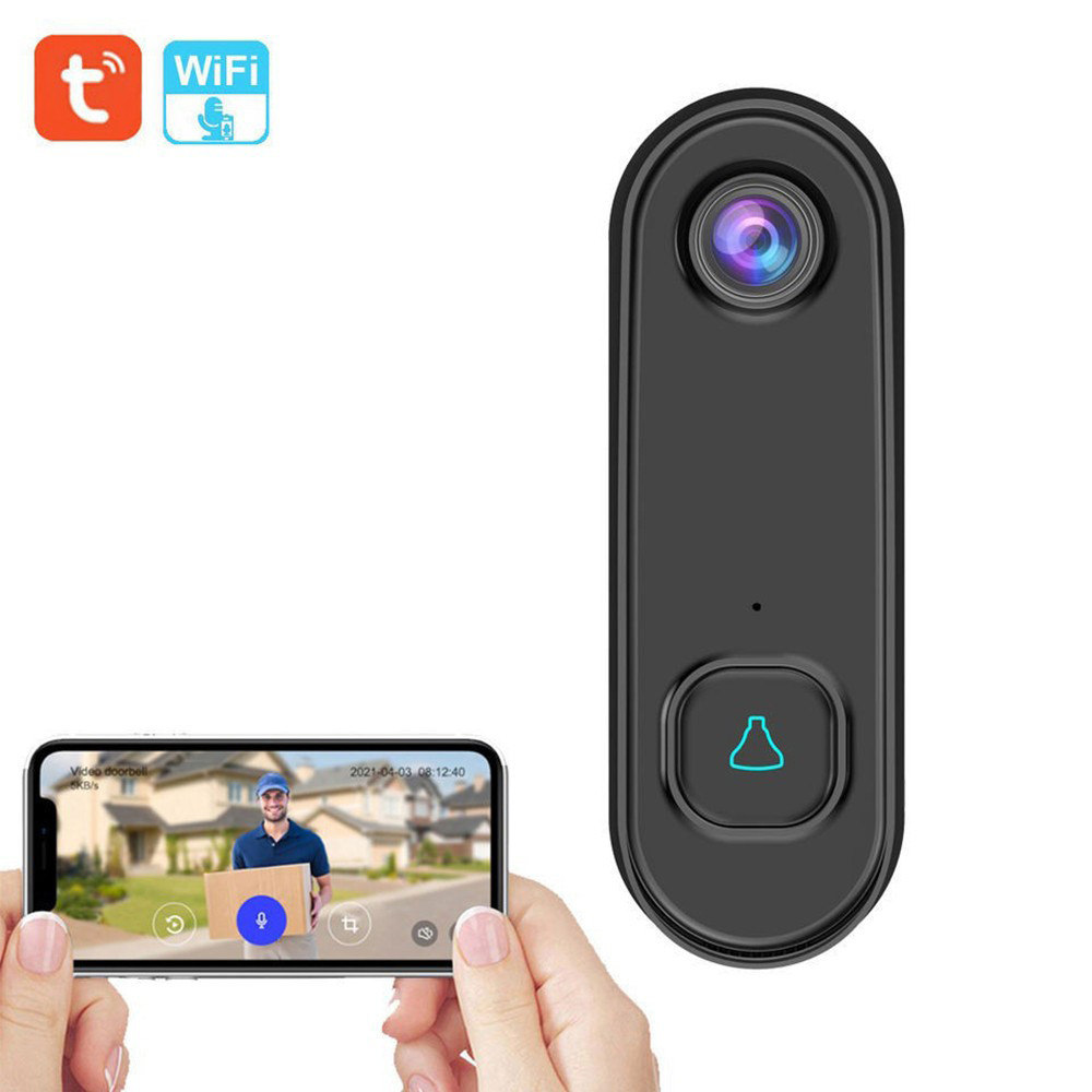 wireless video-doorbell-1080p-1