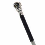 replacement gps-antenna-flex-cable-compatible-for-ipad-mini-4-3