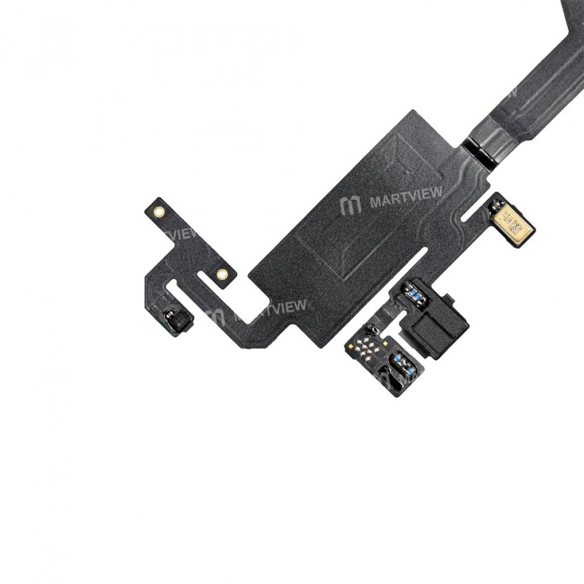 Replacement Ambient Light Sensor Flex Cable Ribbon for iPhone Xs
