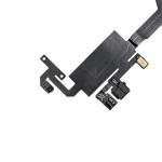 Replacement Ambient Light Sensor Flex Cable Ribbon for iPhone Xs